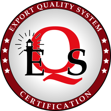 Export Quality System
